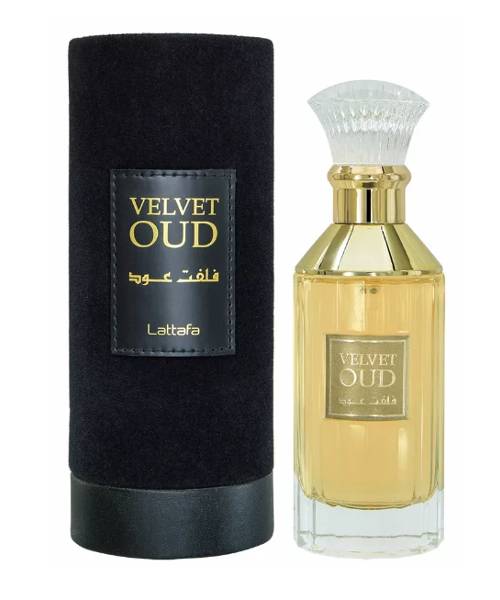 https://perfumeplaza.pk/storage/photos/1/Perfume Plaza/Velvet-Oud-By-Lattafa-perfume plaza.jpg